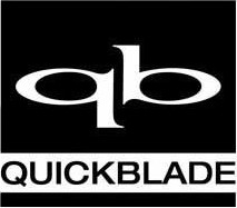 Quickblade